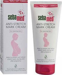 sebamed-catlak-kremi