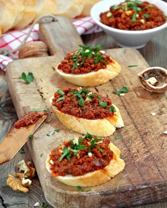 acuka-muhammara