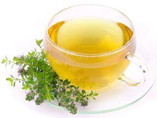 adet-sokturucu-kekik