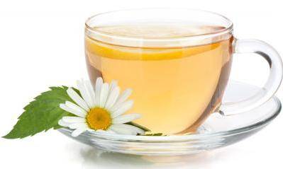 adet-sokturucu-papatya