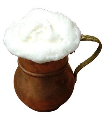 ayran