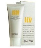 babe-catlak-kremi