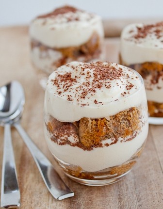 bardakta-tiramisu