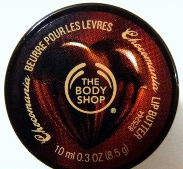 bodyshop-