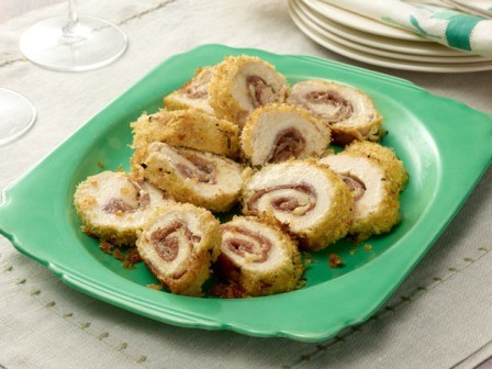 cordon-bleu