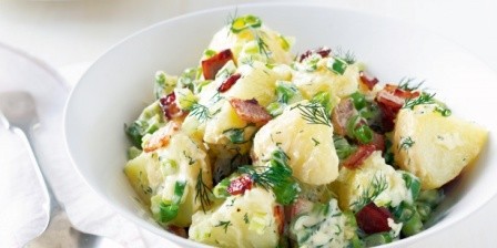 dereotlu-patates-salatasi-tarifi