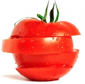 domatesin faydaları nelerdir
