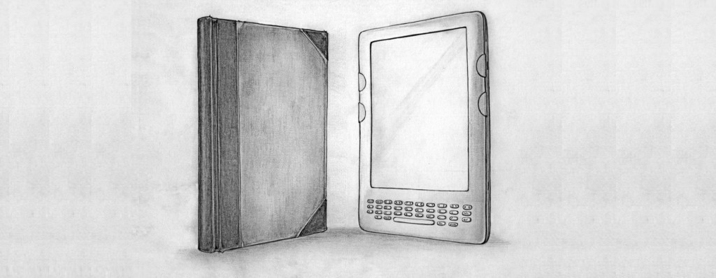 elektronik-mi-basili-kitap-mi