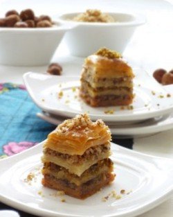 findikli-kolay-baklava-tarifi