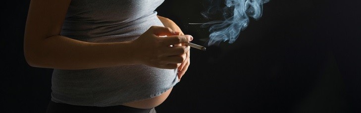 hamilelikte-dikkat-etmek