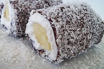 kakaolu-saray-sarmasi