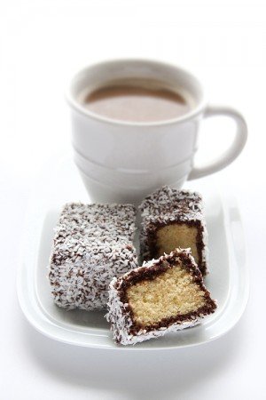 lamington-kek-nasil-yapilir