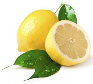 limonun cilde, yüze, saça faydaları nelerdir