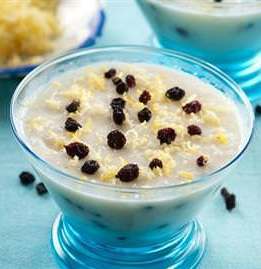 limonlu-sutlac-tarifi