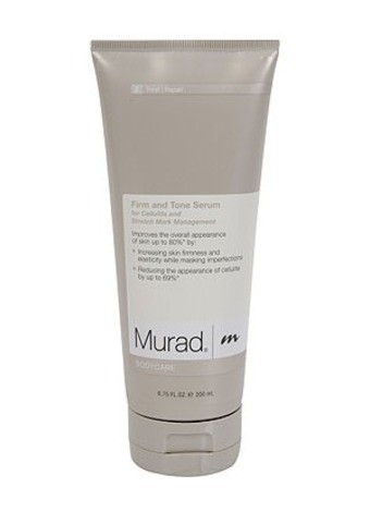murad
