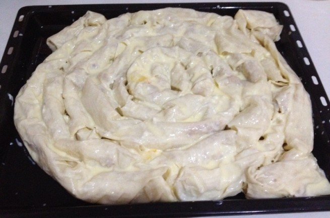 patatesli-kol-boregi-tarifi