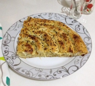 patatesli-kol-boregi-tarifi1