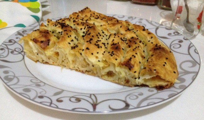 patatesli-kol-boregi-tarifi2