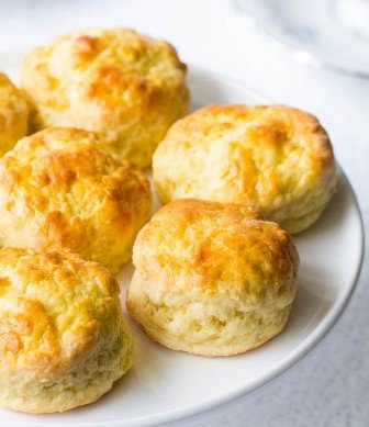 sodali-pogaca-tarifi