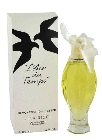 tester-parfum