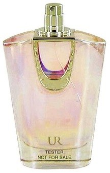 tester-parfumler