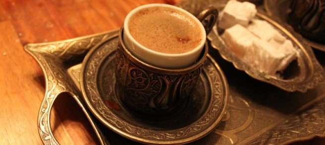 turk-kahvesi