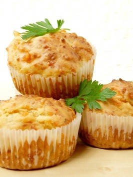 tuzlu-muffin-tarifi