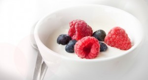 yogurt-diyeti-nasil-yapilir