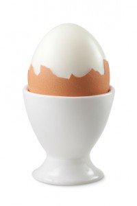 yumurta-soymak